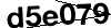 Do�rulama Kodu